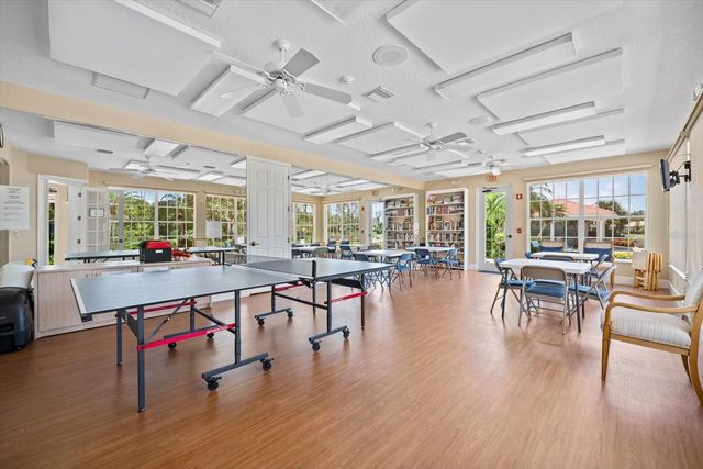 542 MISTY PINE DRIVE, Venice, FL 34292