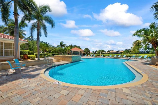 542 MISTY PINE DRIVE, Venice, FL 34292