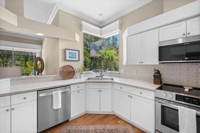 542 MISTY PINE DRIVE, Venice, FL 34292