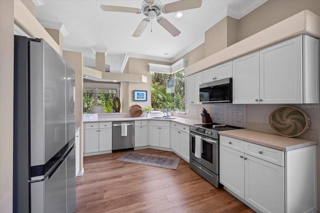 542 MISTY PINE DRIVE, Venice, FL 34292