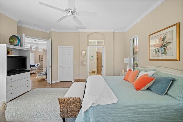 542 MISTY PINE DRIVE, Venice, FL 34292