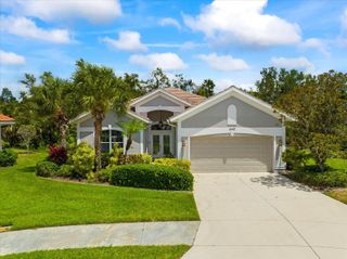 542 MISTY PINE DRIVE, Venice, FL 34292