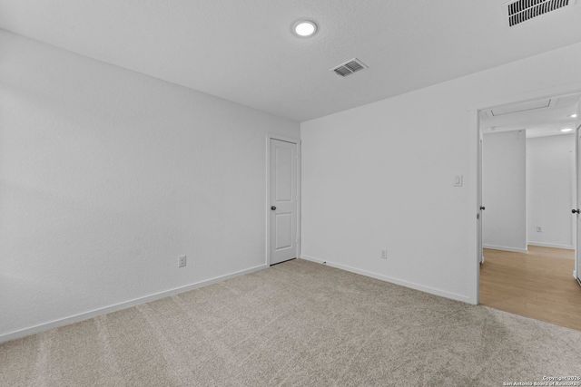 129 Alameda Dr, Fredericksburg, TX 78624