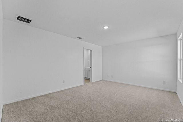 129 Alameda Dr, Fredericksburg, TX 78624