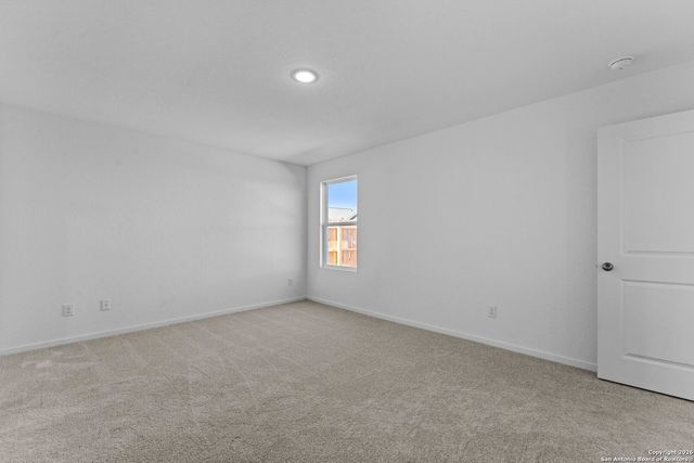 129 Alameda Dr, Fredericksburg, TX 78624