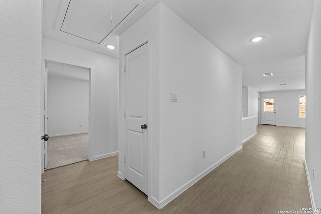 129 Alameda Dr, Fredericksburg, TX 78624