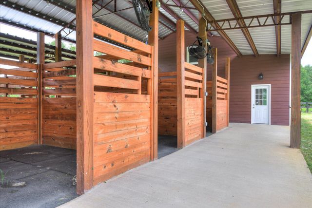 601 Bethcar Church Road, Wagener, SC 29164