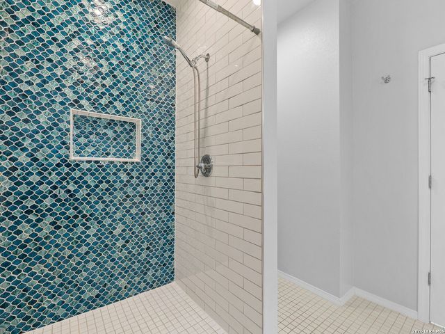 1938 W Magnolia Avenue, San Antonio, TX 78201