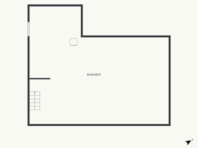 12836 Saint Andrews Drive, Kansas City, MO 64145