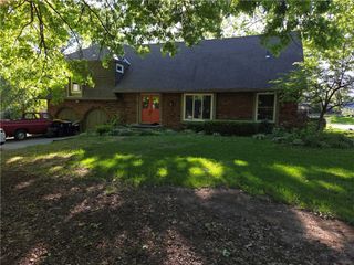 12836 Saint Andrews Drive, Kansas City, MO 64145