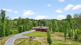 1581 Taylor Town Road NE, Ranger, GA 30734