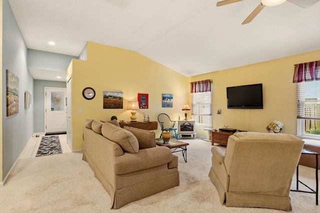598 W Schleier Street, Frankenmuth, MI 48734