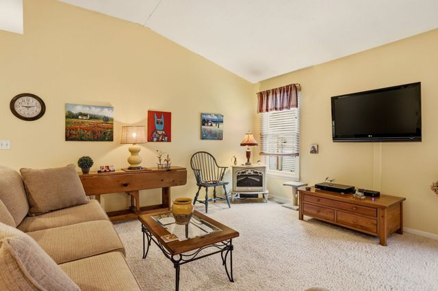 598 W Schleier Street, Frankenmuth, MI 48734