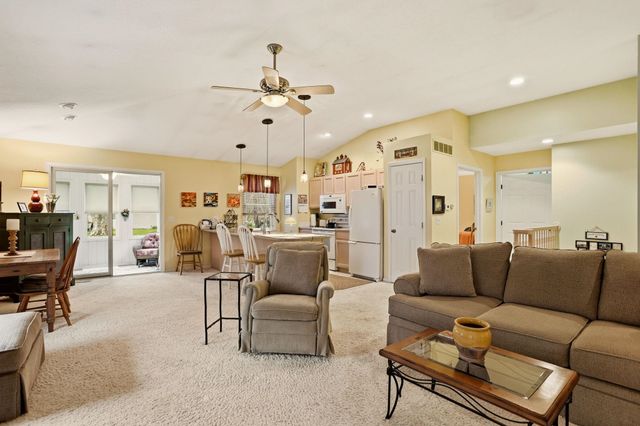 598 W Schleier Street, Frankenmuth, MI 48734