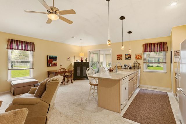 598 W Schleier Street, Frankenmuth, MI 48734