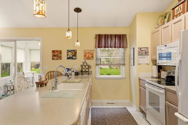 598 W Schleier Street, Frankenmuth, MI 48734