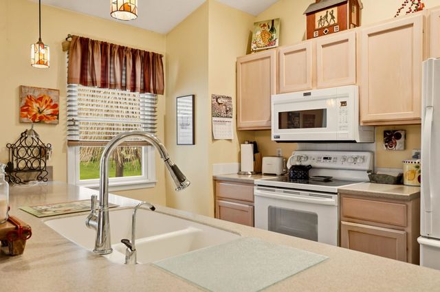 598 W Schleier Street, Frankenmuth, MI 48734