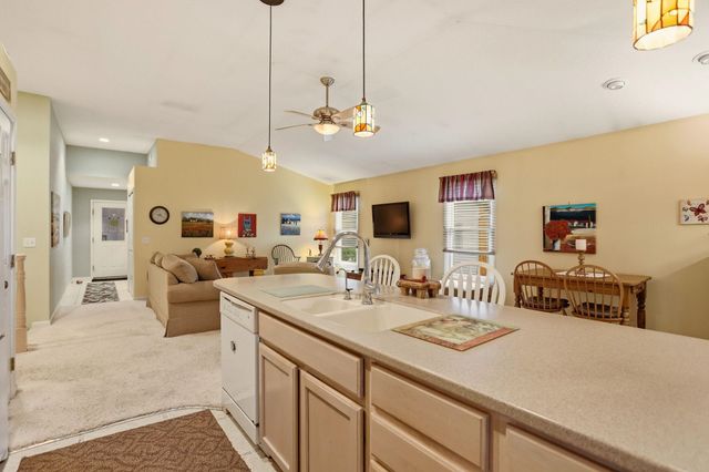 598 W Schleier Street, Frankenmuth, MI 48734