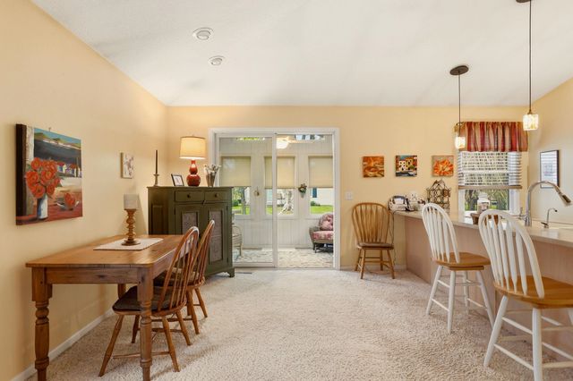 598 W Schleier Street, Frankenmuth, MI 48734