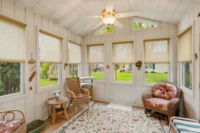 598 W Schleier Street, Frankenmuth, MI 48734
