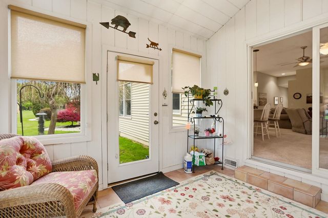 598 W Schleier Street, Frankenmuth, MI 48734