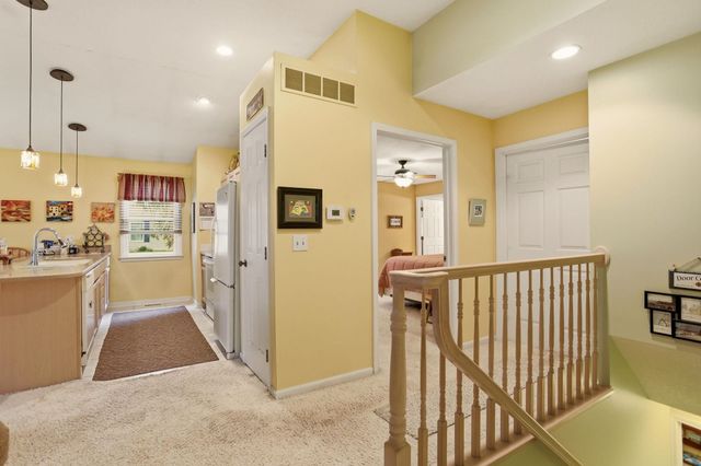598 W Schleier Street, Frankenmuth, MI 48734
