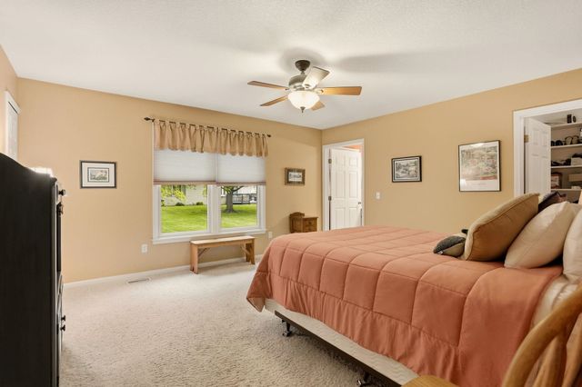 598 W Schleier Street, Frankenmuth, MI 48734