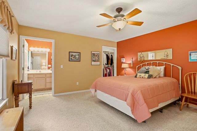 598 W Schleier Street, Frankenmuth, MI 48734