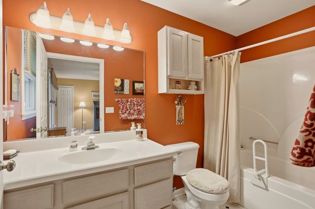 598 W Schleier Street, Frankenmuth, MI 48734