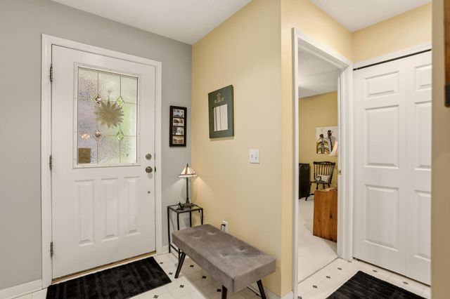 598 W Schleier Street, Frankenmuth, MI 48734