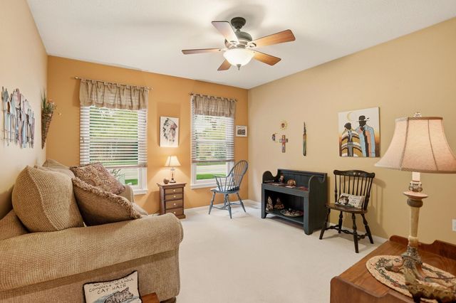598 W Schleier Street, Frankenmuth, MI 48734