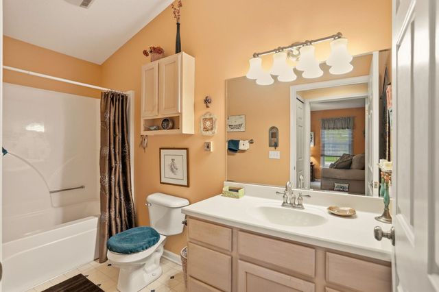598 W Schleier Street, Frankenmuth, MI 48734
