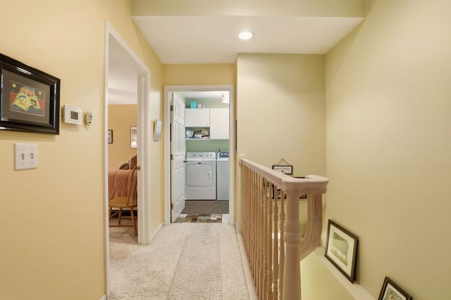 598 W Schleier Street, Frankenmuth, MI 48734