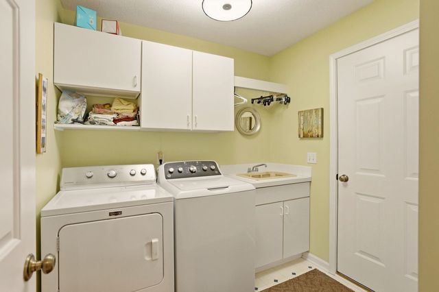 598 W Schleier Street, Frankenmuth, MI 48734