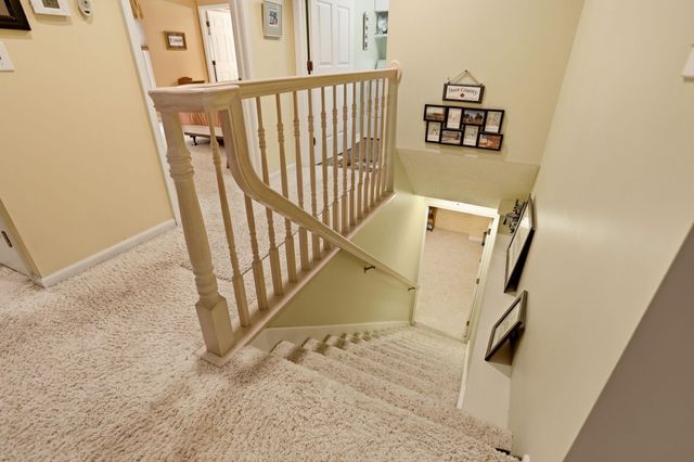 598 W Schleier Street, Frankenmuth, MI 48734