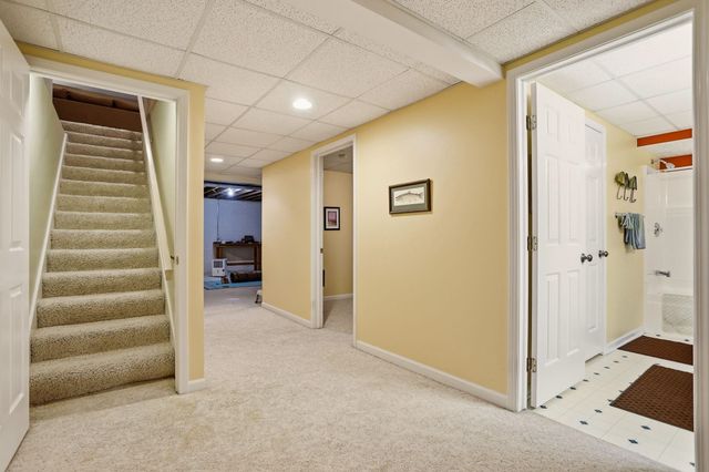 598 W Schleier Street, Frankenmuth, MI 48734