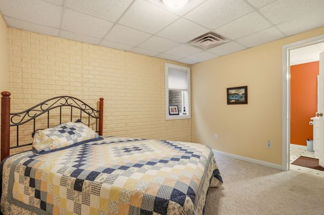 598 W Schleier Street, Frankenmuth, MI 48734