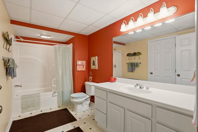 598 W Schleier Street, Frankenmuth, MI 48734