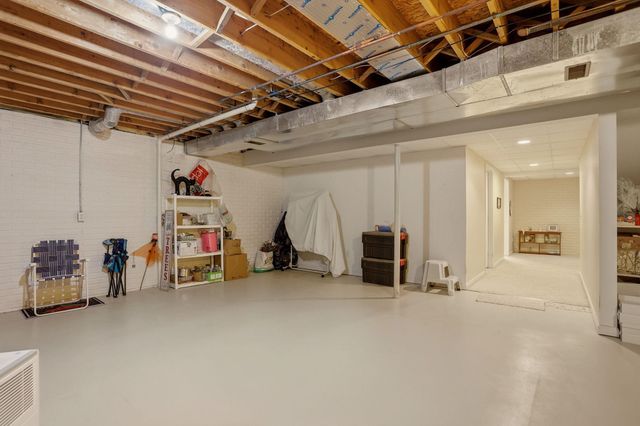 598 W Schleier Street, Frankenmuth, MI 48734