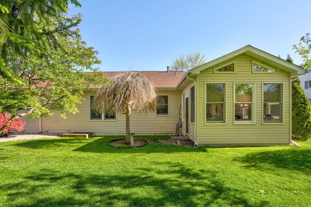 598 W Schleier Street, Frankenmuth, MI 48734