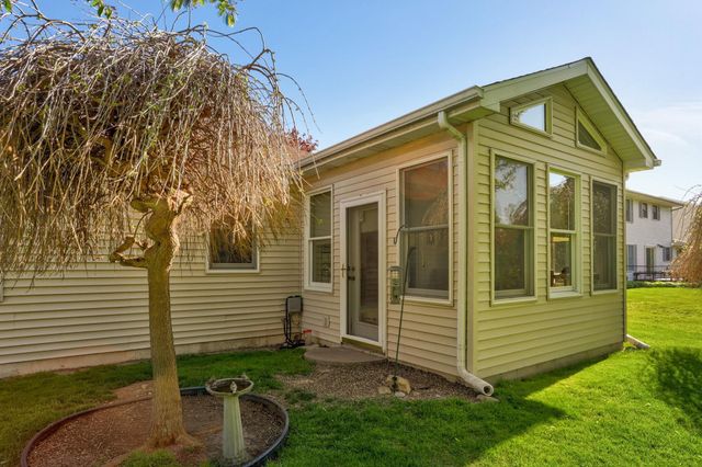 598 W Schleier Street, Frankenmuth, MI 48734
