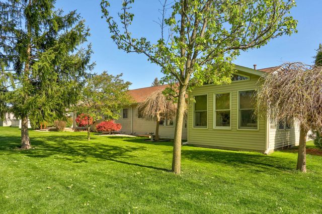 598 W Schleier Street, Frankenmuth, MI 48734