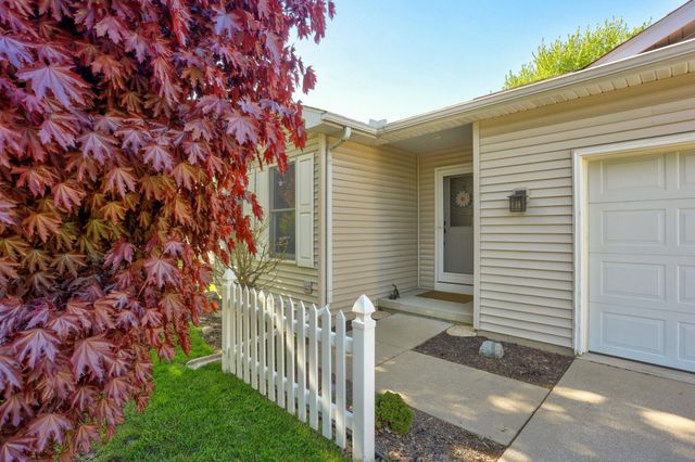 598 W Schleier Street, Frankenmuth, MI 48734