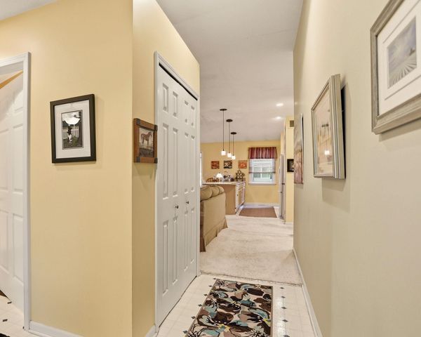 598 W Schleier Street, Frankenmuth, MI 48734