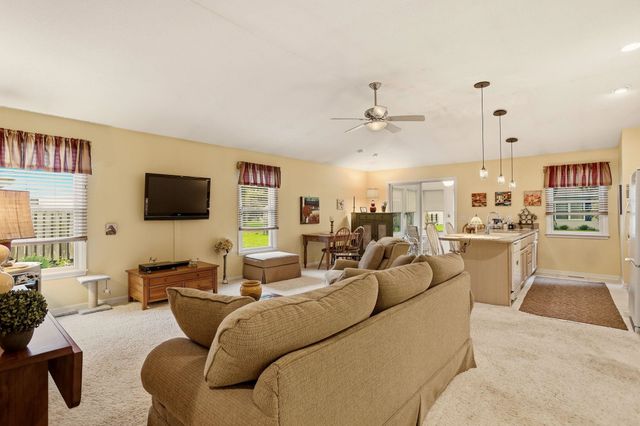 598 W Schleier Street, Frankenmuth, MI 48734