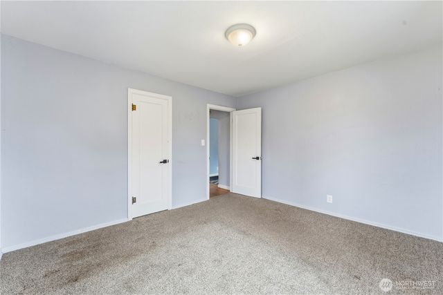 1123 Francis Avenue, Walla Walla, WA 99362