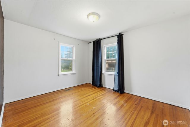 1123 Francis Avenue, Walla Walla, WA 99362