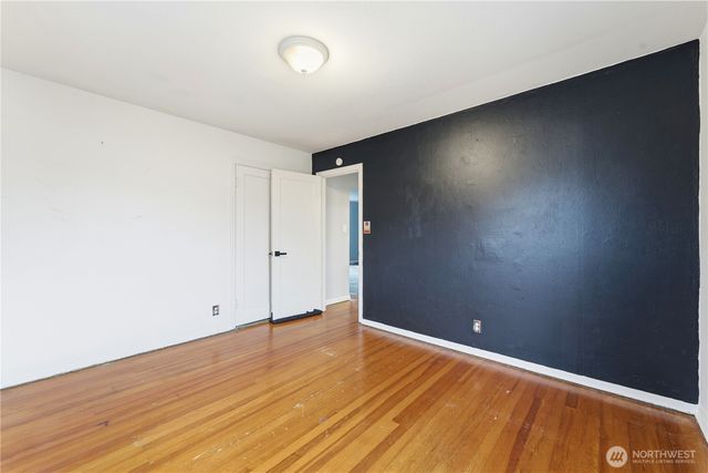 1123 Francis Avenue, Walla Walla, WA 99362