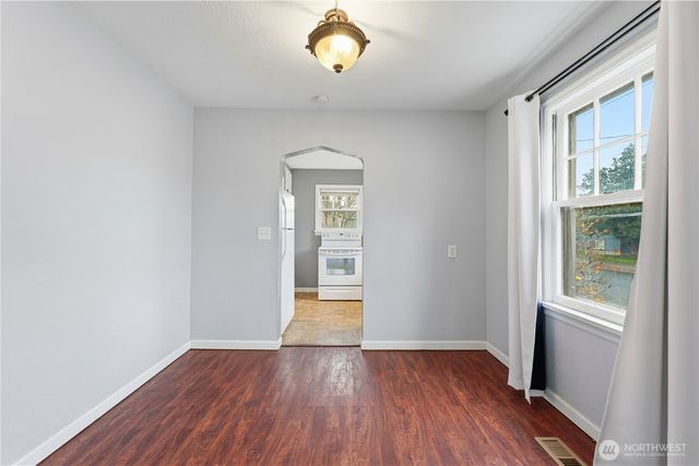 1123 Francis Avenue, Walla Walla, WA 99362