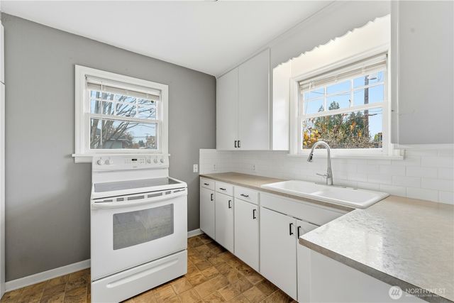 1123 Francis Avenue, Walla Walla, WA 99362